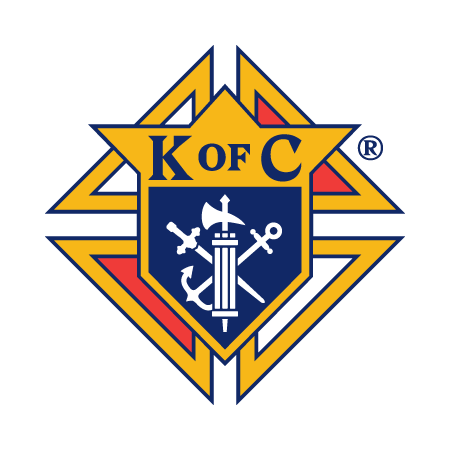 Knights of Columbus Council 996